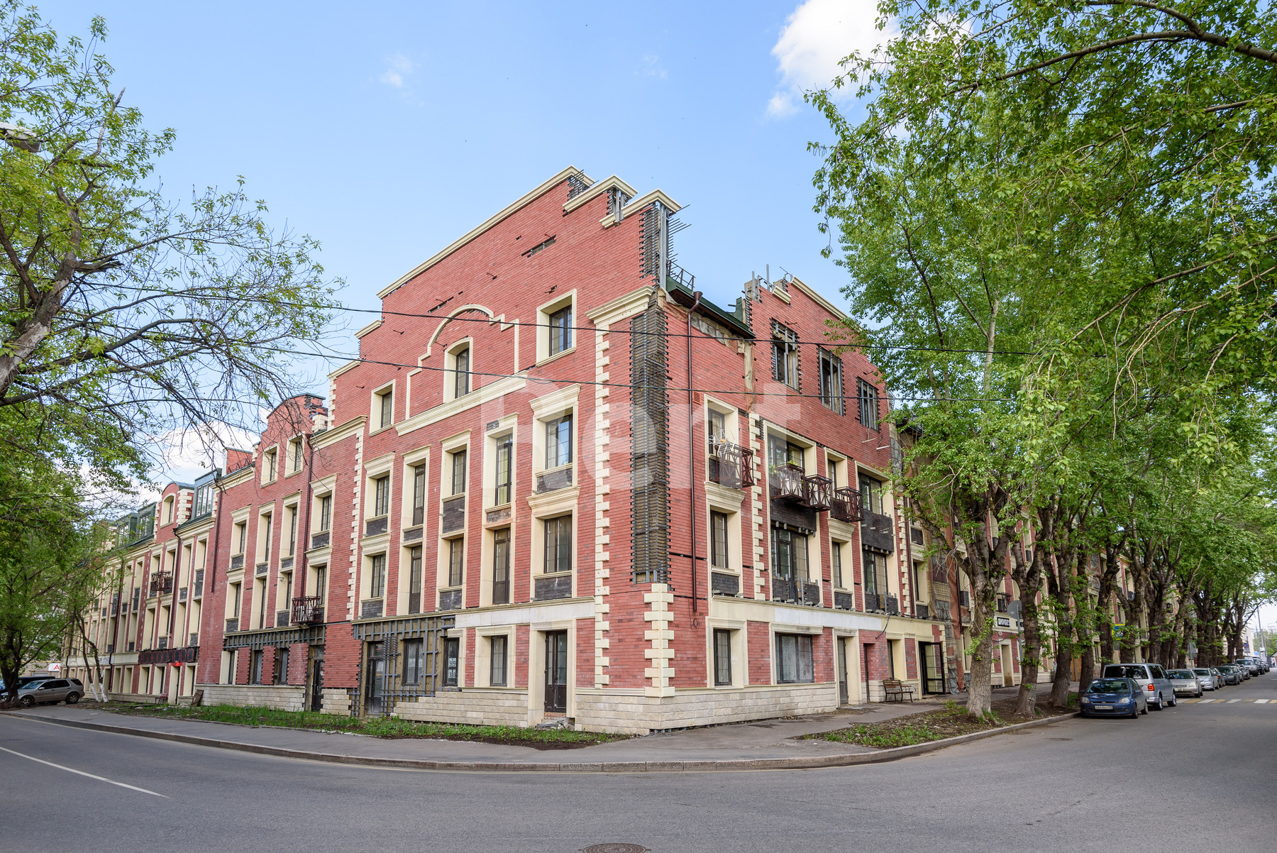 москва, 2-я рыбинская ул. 2-я рыбинская, д. 2-я рыбинская, д. 2-я рыбинская, д. москва, ул.