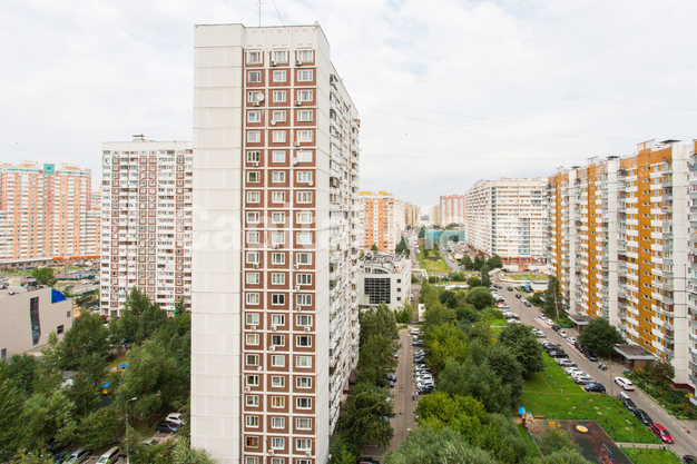 Мичуринский д 4 к 3. Мичуринский проспект 27 к3 москва. Мичуринский д 4 к 3. Мичуринский д 4 к 3. Мичуринский проспект, олимпийская деревня, 4к3.