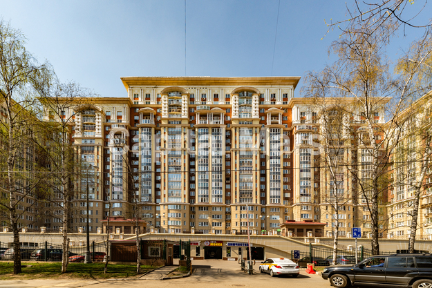 Маршала тимошенко 17 к 2. Ул м тимошенко. 2. 17, корп. Ул м тимошенко.