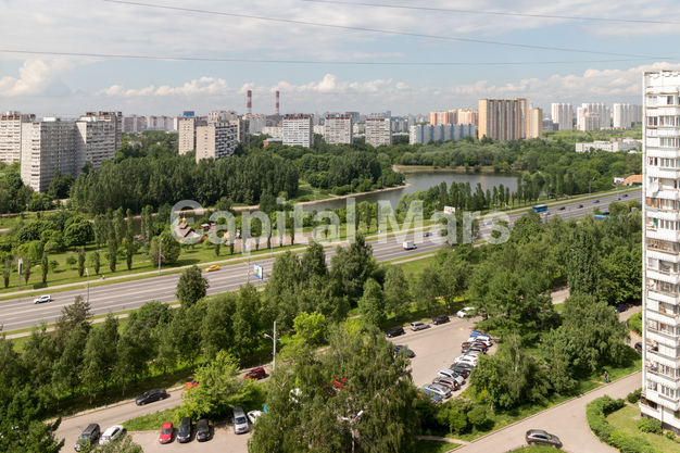 Ул мичуринский проспект. Мичуринский проспект Олимпийская деревня 17. Олимпийская деревня, д.17. Москва, Мичуринский проспект, Олимпийская деревня, д.17. Вид из окна Мичуринский проспект.