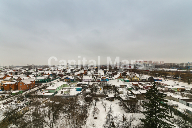 Фото на документы силикатная подольск