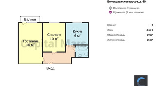 План