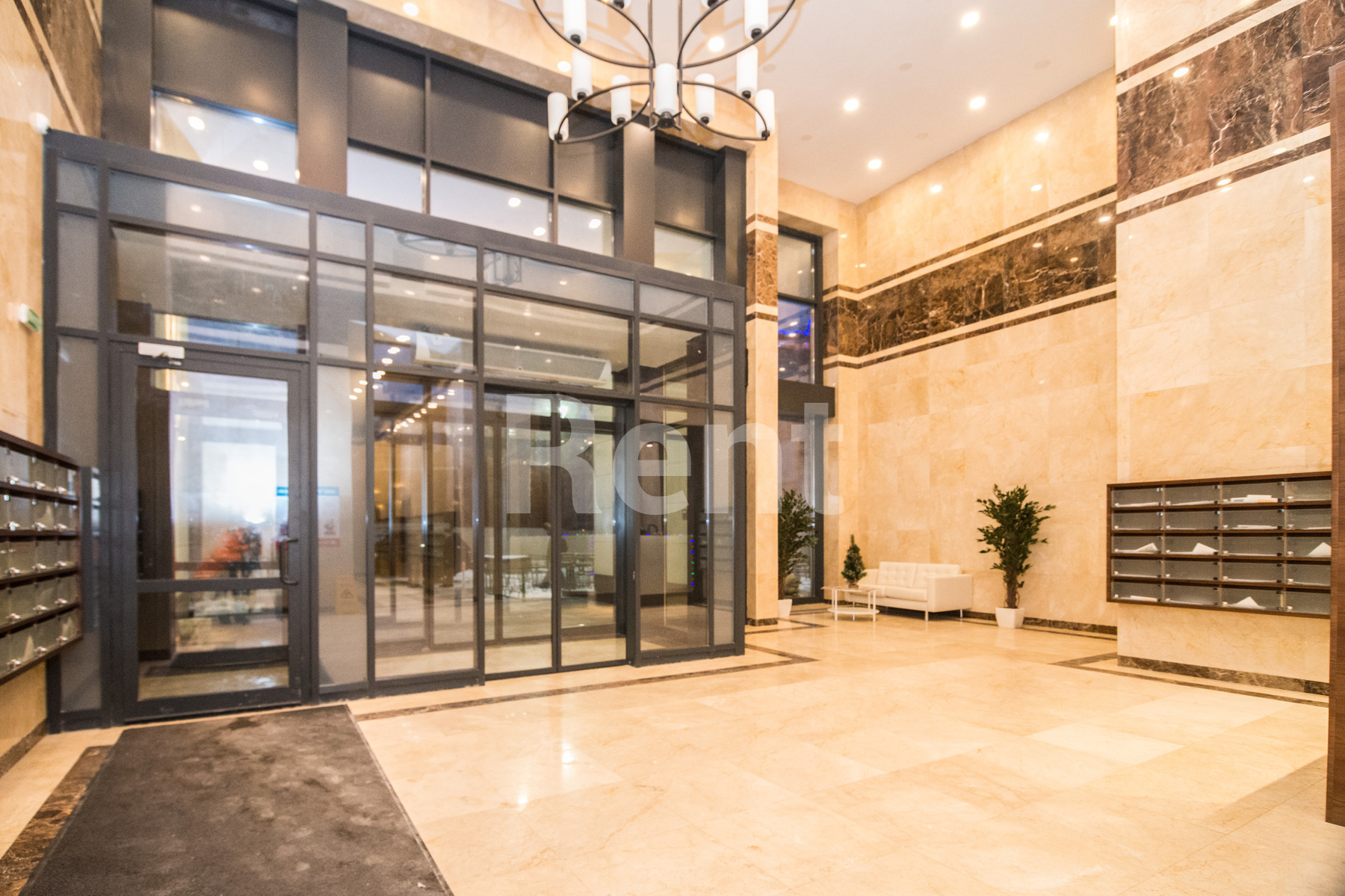 москва, ленинский пр-т, 107к2. Capital mars агентство недвижимости. Capital mars агентство недвижимости.