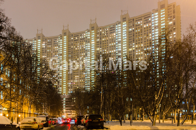 Здравклиник на Беговой, Москва, Хорошевское шоссе, д. 12, …