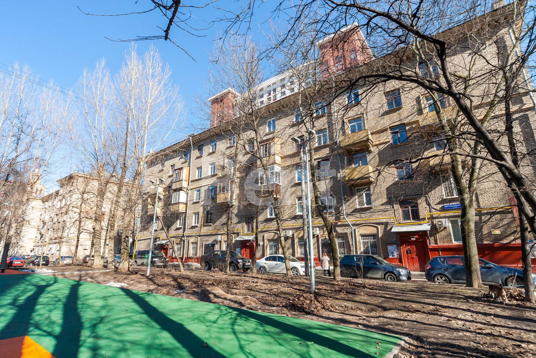 Маршала соколовского 9. Улица маршала соколовского дом 1. Улица маршала соколовского 5. Смоленск, улица маршала соколовского, 4. Управляющая компания на маршала соколовского д2.