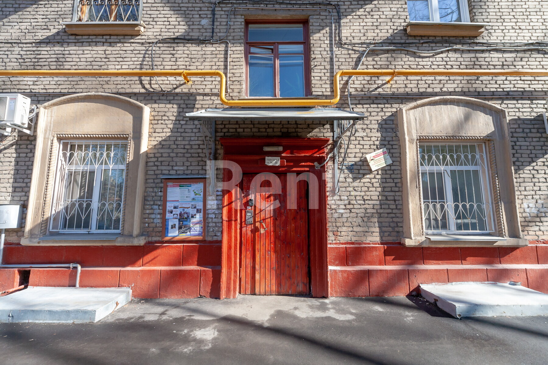 маршала соколовского 4. улица маршала соколовского, 4. 3. ул соколовского 4. ул маршала соколовского д 9.