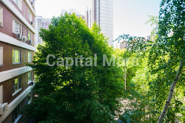 Catch ул академика пилюгина 3 фото Продажа трехкомнатной квартиры, 104.6 кв.м, ул Академика Пилюгина, д 14 к 2 в Мо