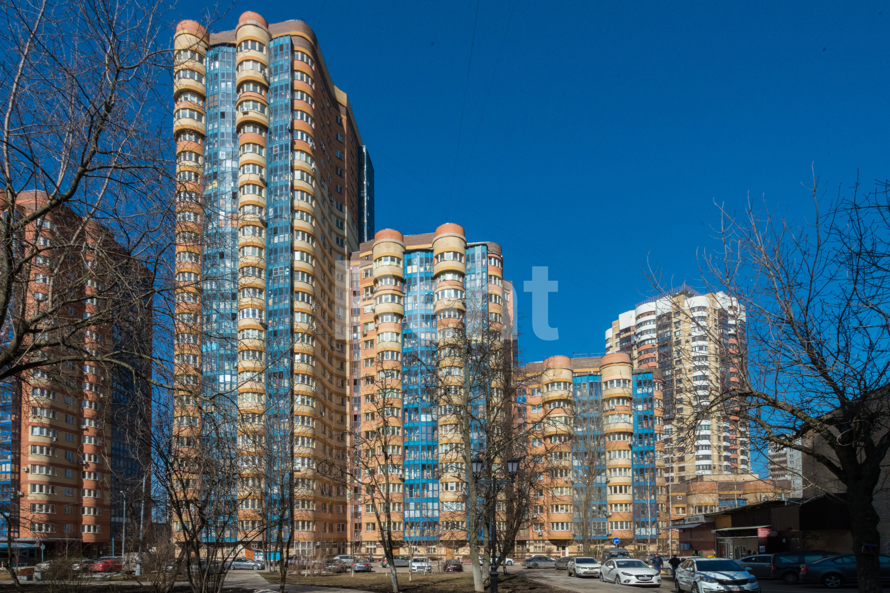 Ленинский 105 к 3. Ленинский проспект 105 москва. Ленинский проспект 105к1. Пр-т ленинский, 105, корп. Пр-т ленинский, 105, корп.