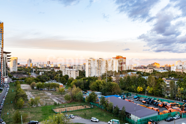 Улица гарибальди москва фото