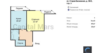 План