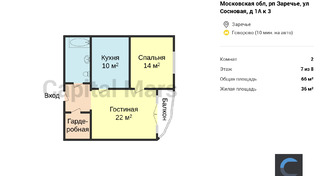 План