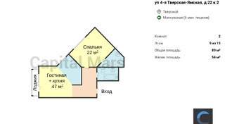 План
