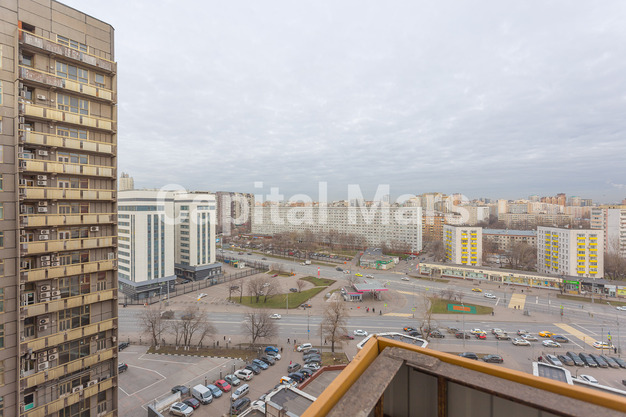 Авилон волгоградский проспект фольксваген