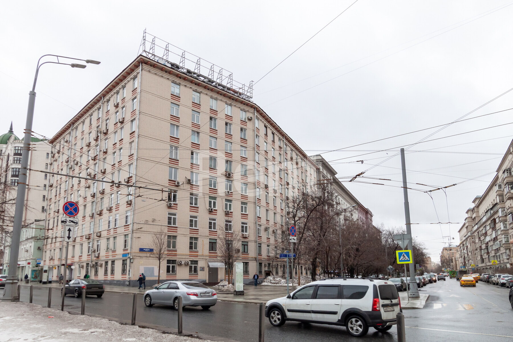 пер. 1в. москва, оружейный пер. 1а. москва, оружейный пер.