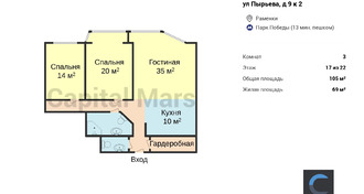 План