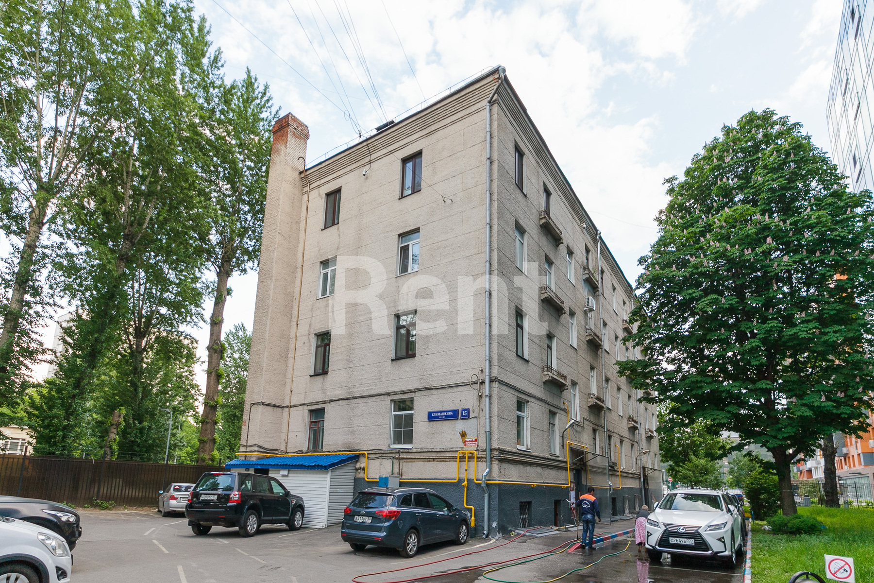 Улица климашкина москва. Улица климашкина москва. 5. Климашкина 26. Климашкина 26.