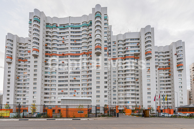 Рабочий поселок новоивановское. Можайское шоссе 51 Новоивановское. Можайское шоссе 51 Одинцово. Рабочий поселок Новоивановское, Можайское шоссе. Можайское шоссе 50 Одинцово.