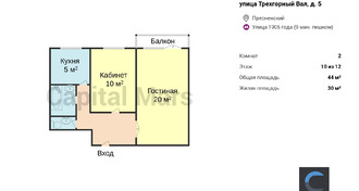 План