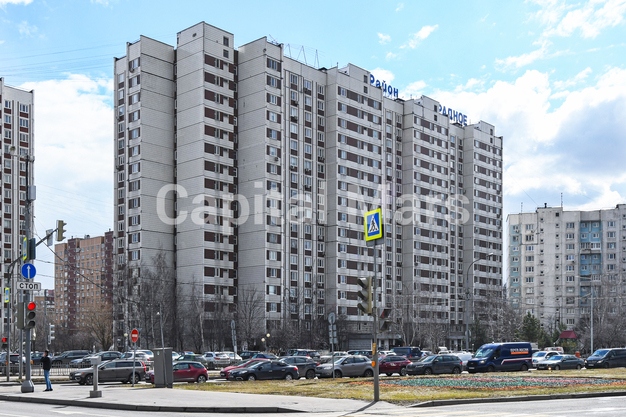 Дакар авто алтуфьевское шоссе