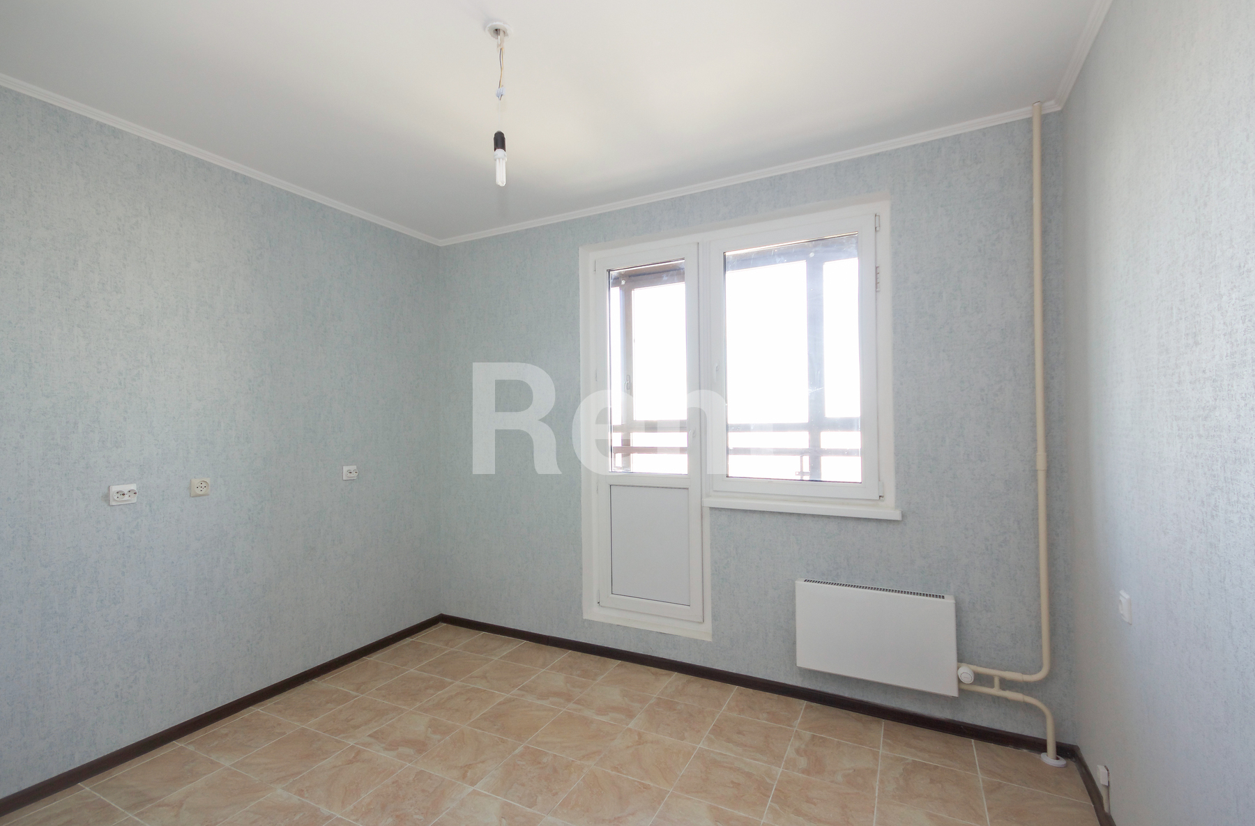 Кухня в квартире на проезд 17-й Марьиной Рощи, д 1