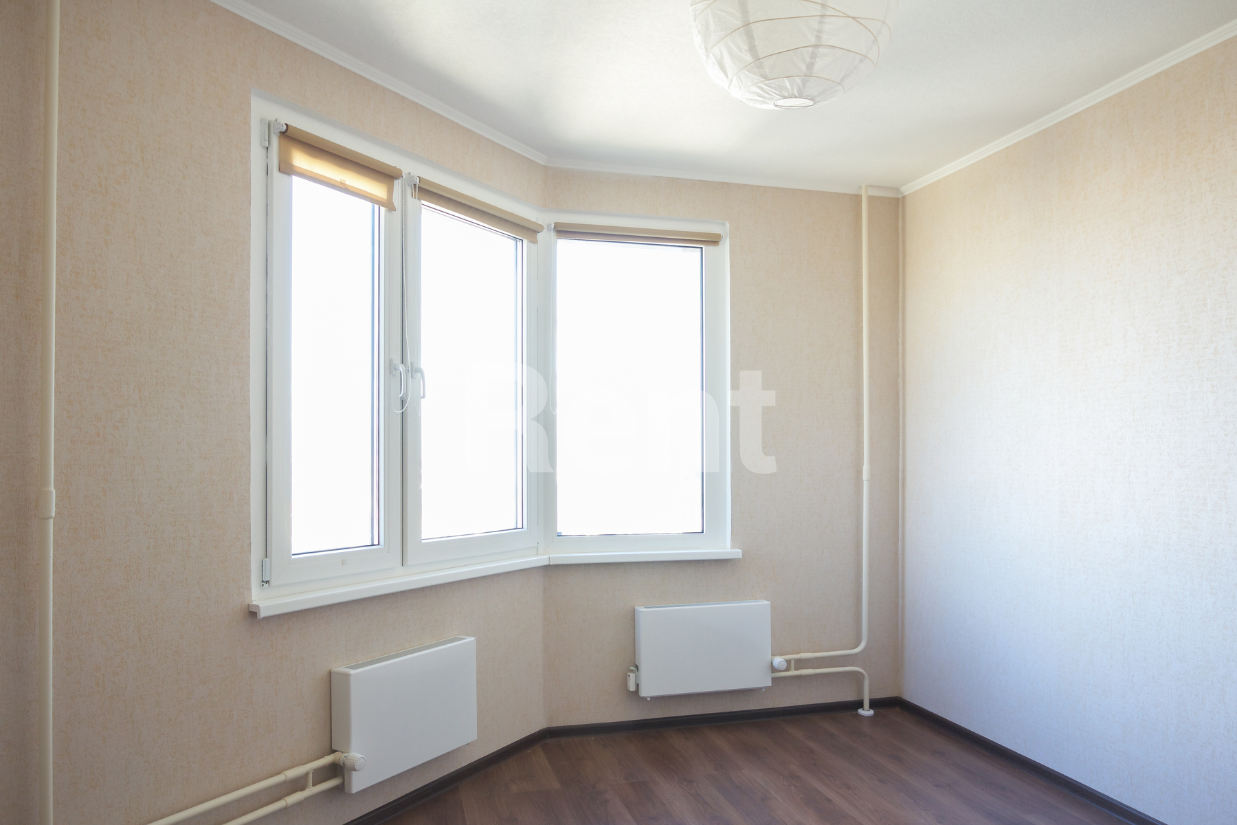 Жилая комната в квартире на проезд 17-й Марьиной Рощи, д 1