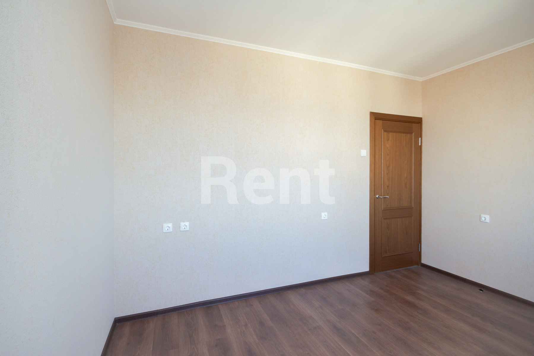 Жилая комната в квартире на проезд 17-й Марьиной Рощи, д 1