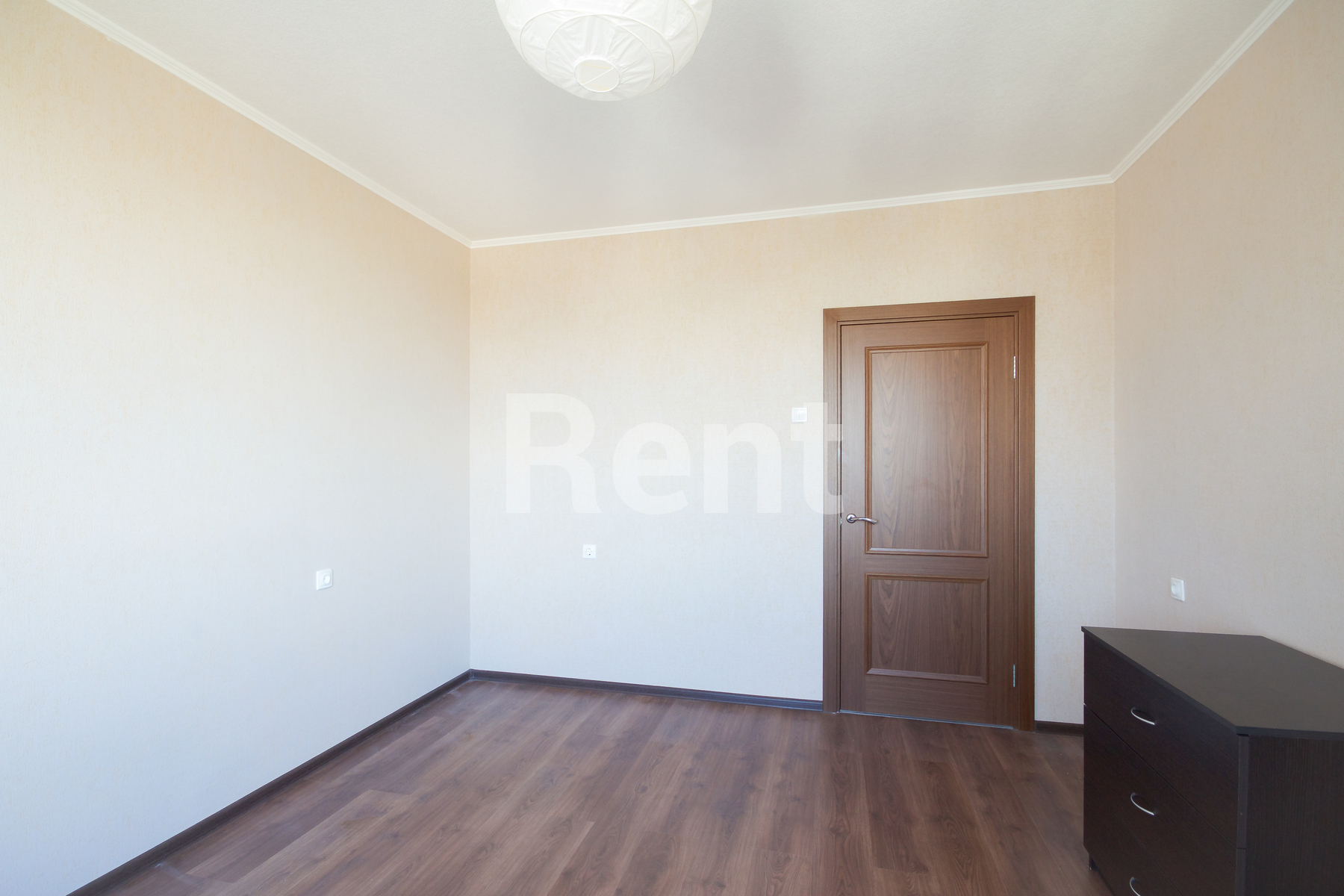 Жилая комната в квартире на проезд 17-й Марьиной Рощи, д 1