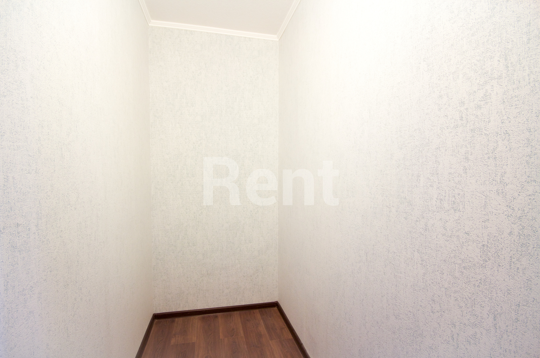 Гардеробная в квартире на проезд 17-й Марьиной Рощи, д 1