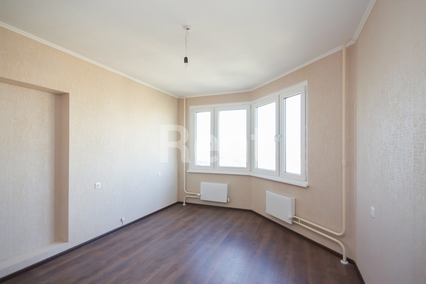 Жилая комната в квартире на проезд 17-й Марьиной Рощи, д 1