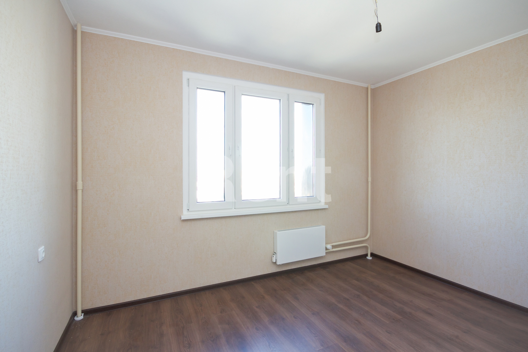 Жилая комната в квартире на проезд 17-й Марьиной Рощи, д 1