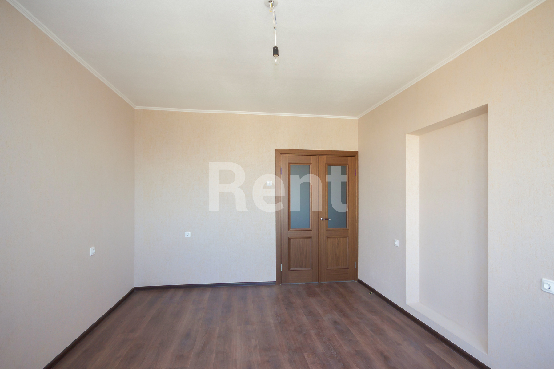 Жилая комната в квартире на проезд 17-й Марьиной Рощи, д 1