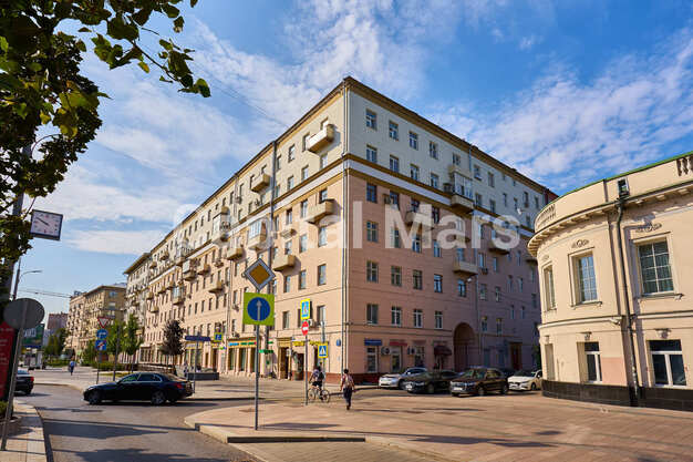Москва, бульвар смоленский, д. Смоленский бульвар дом 7. Москва смоленский бульвар 7. Москва, смоленский б-р, 7. Москва смоленский бульвар 7.