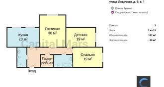 План