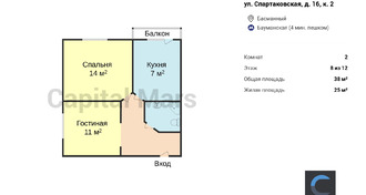 План