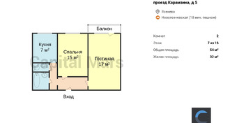 План