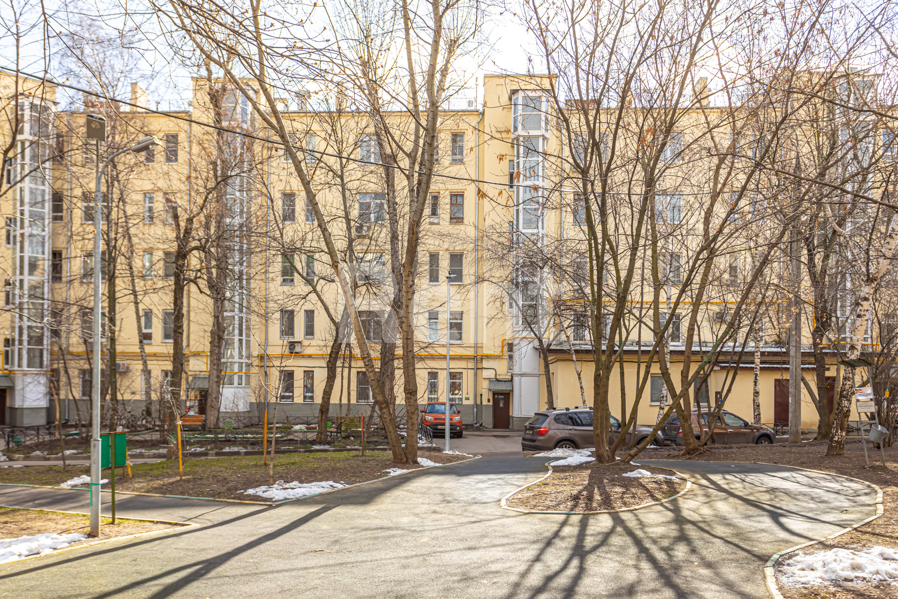 г. студенческая улица 15 москва. 32, стр. ул студенческая д 6д. ул студенческая 6д во владимире.