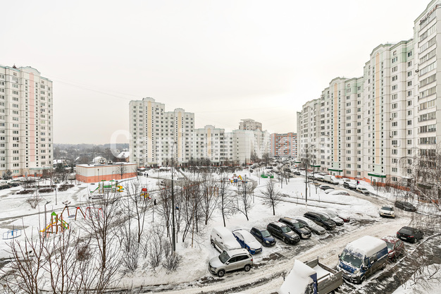 Г. Изюмская улица. Автохолодок изюмская ул. Москва, ул. Avtoxolodok.