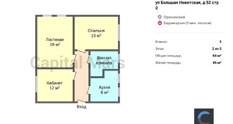 План