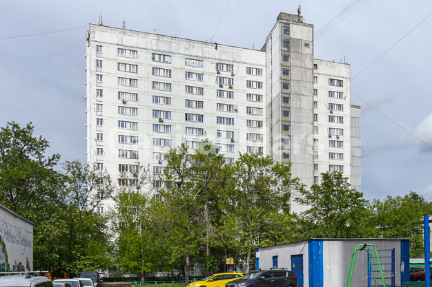 Ярославское 116. Москва, Ярославское ш., 116к1. Ярославское шоссе дом 126. Ярославское ш 130 к1. Ярославский д в.