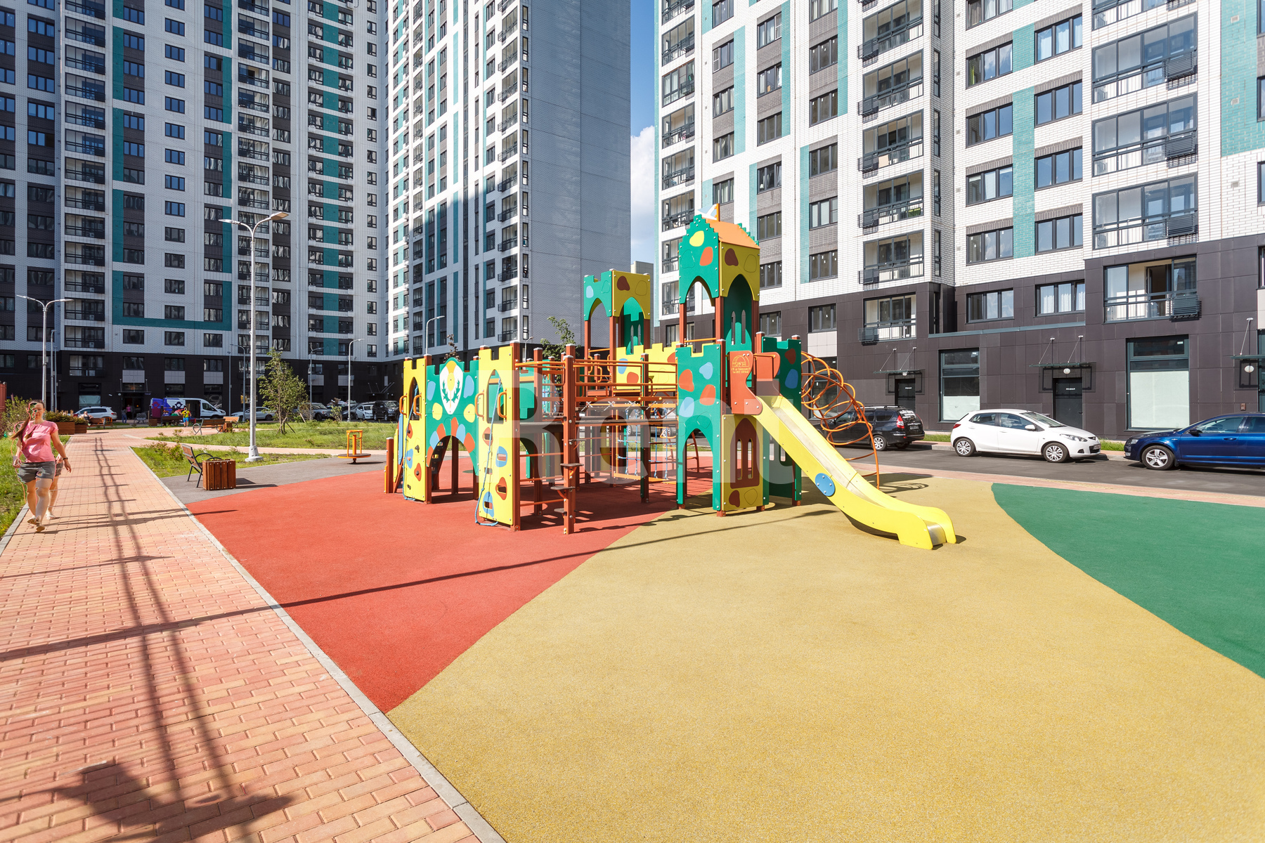 ул вольная д 28 4. , 28/4к1. вольная 28/4 к1. 4. вольная 28/4.