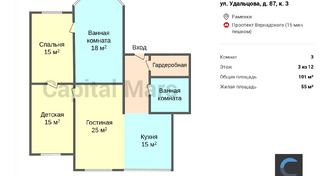 План