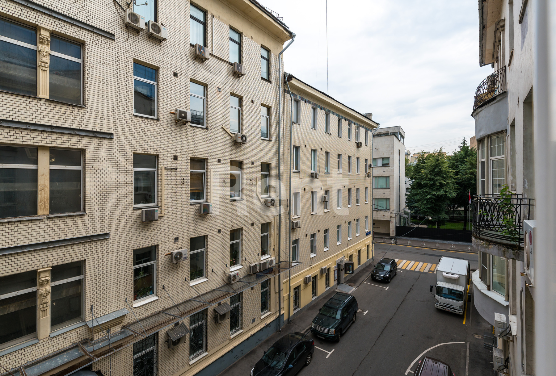 малый кисельный переулок 5. 2. кисловский переулок 9с1. 1/9. москва, малый дровяной пер.