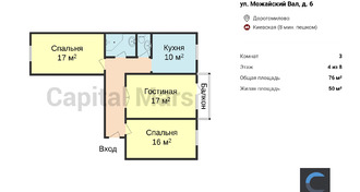 План