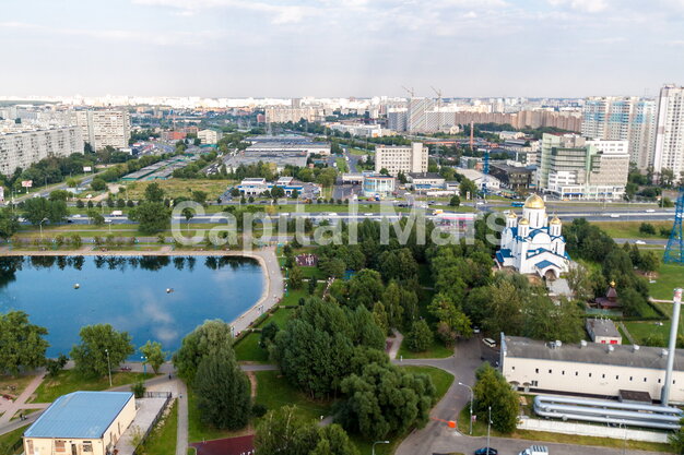 Ремонт акпп алтуфьевское шоссе