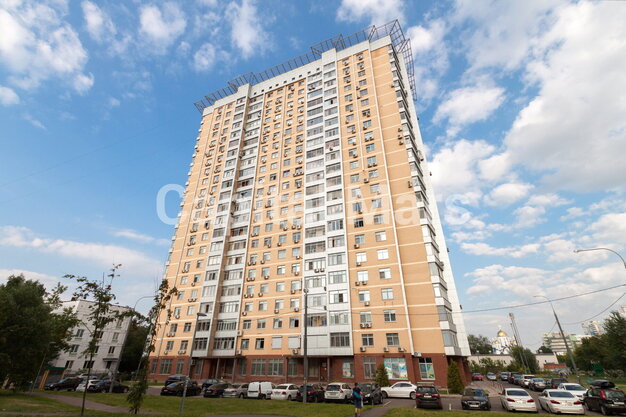 Ремонт акпп алтуфьевское шоссе