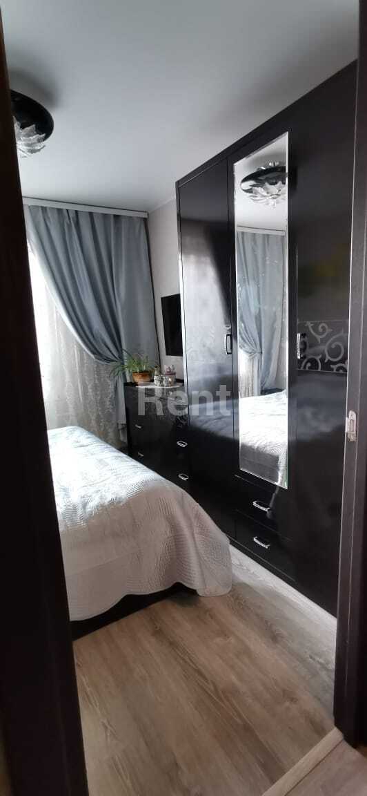 Жилая комната в квартире на ул Дубнинская, д 36 к 3