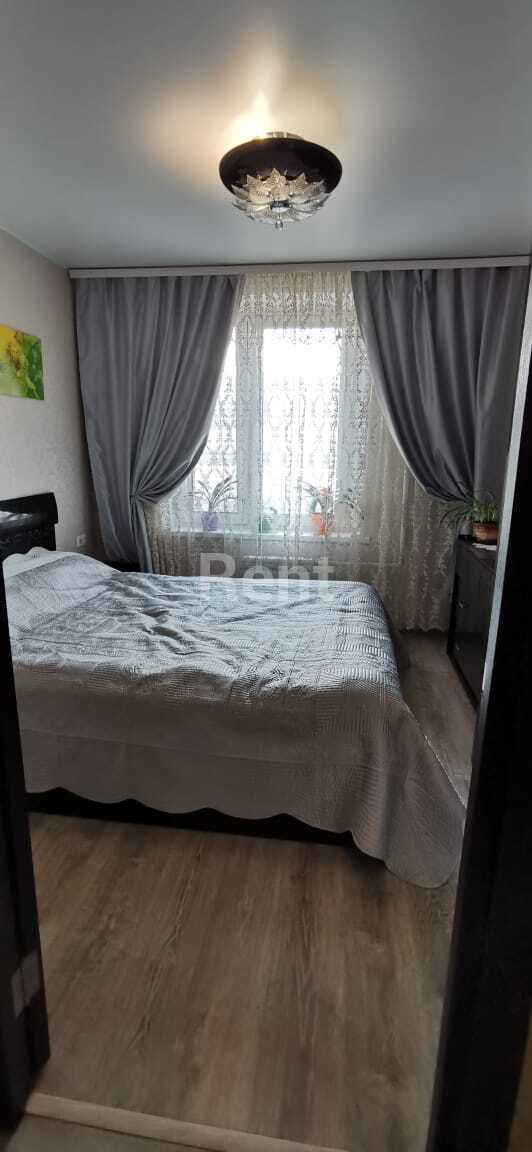 Жилая комната в квартире на ул Дубнинская, д 36 к 3