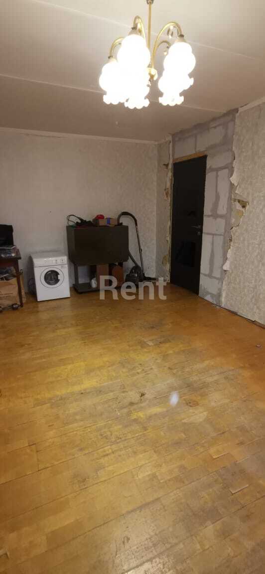 Жилая комната в квартире на ул Дубнинская, д 36 к 3