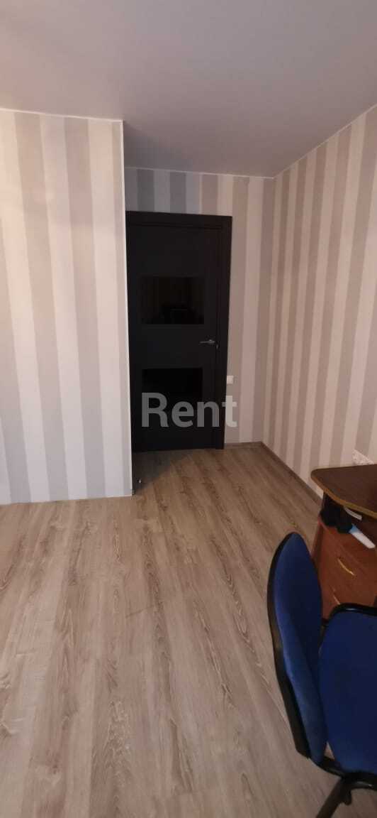 Жилая комната в квартире на ул Дубнинская, д 36 к 3