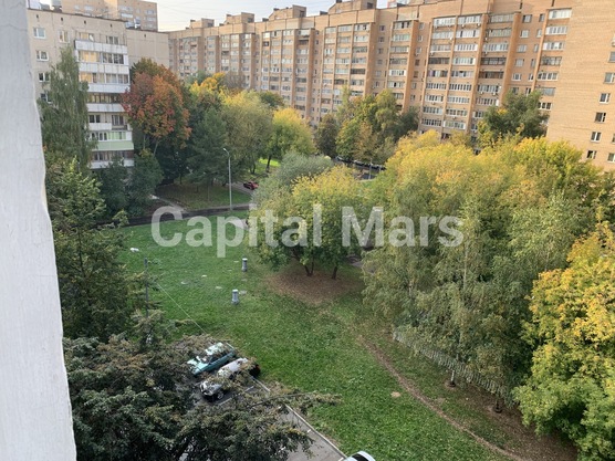 Бибирево владыкино. Ул Бестужевых 17б Москва. Бестужевых 17. Улица Бестужевых дом 15. Дом на улице Бестужевых 21б.